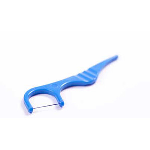 spotit c&b contact finder recht/straight