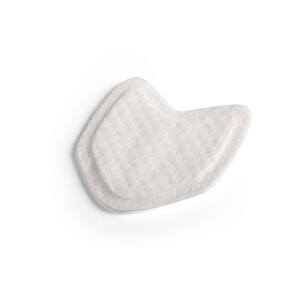 drydent parotid small