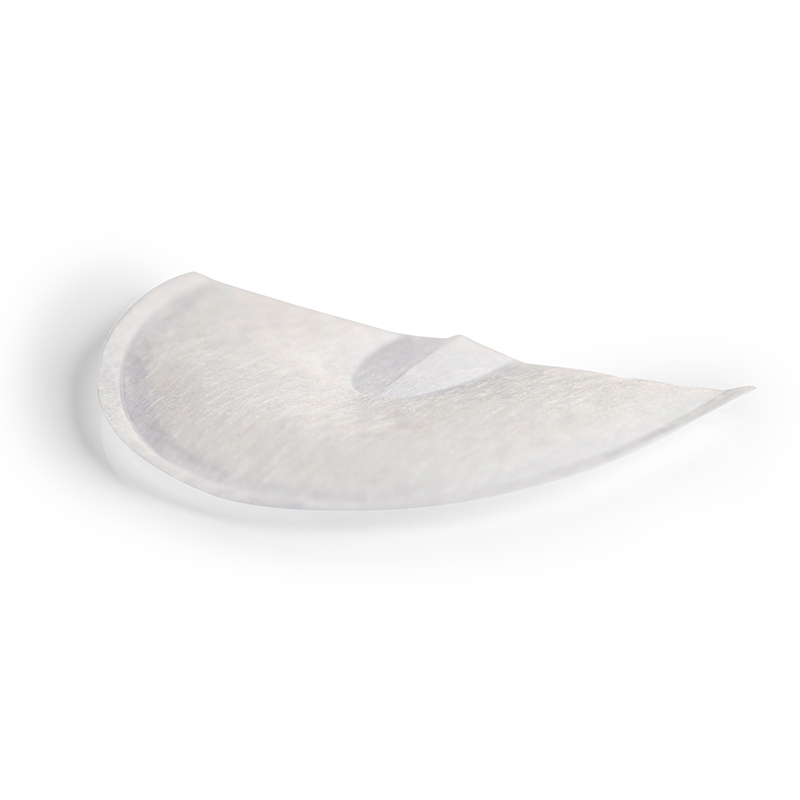 Drydent sublingual small/medium