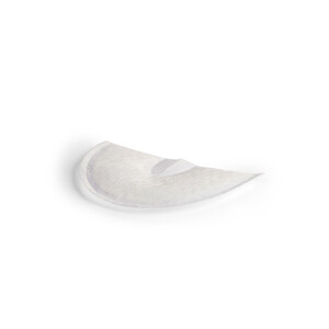 drydent sublingual small/medium