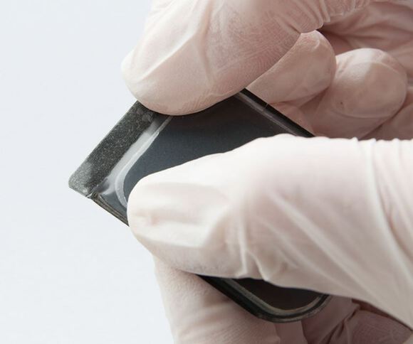 Trollbags fosforhoesjes psp #3