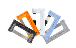contacez restorative strip system assorted