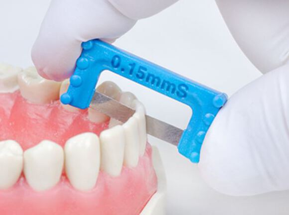 Contacez ipr plus s.s. opener m/c 0.15 cyan