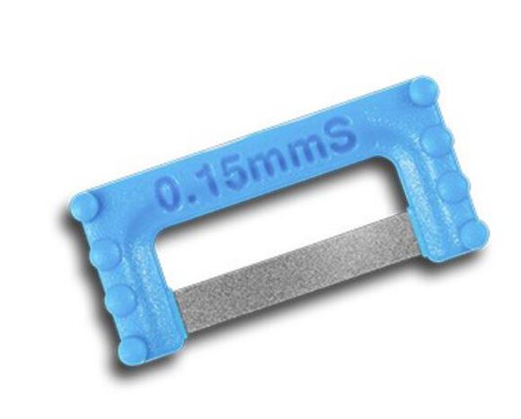 Contacez ipr plus s.s. opener m/c 0.15 cyan