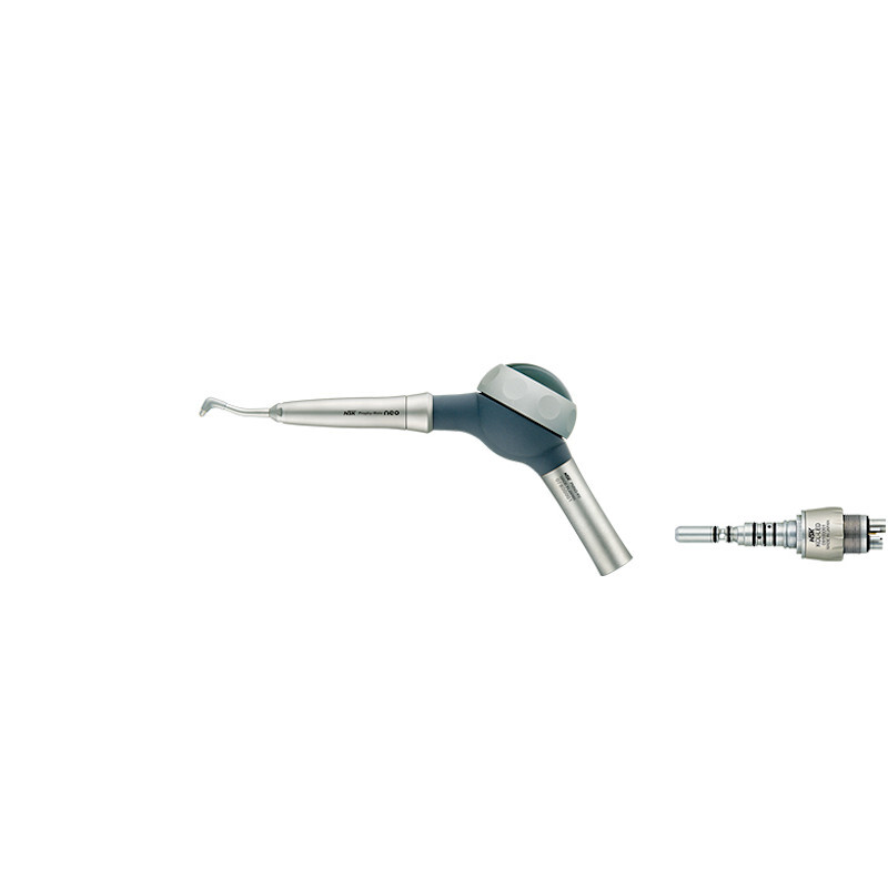 Nsk prophy mate neo grijs voor kavo