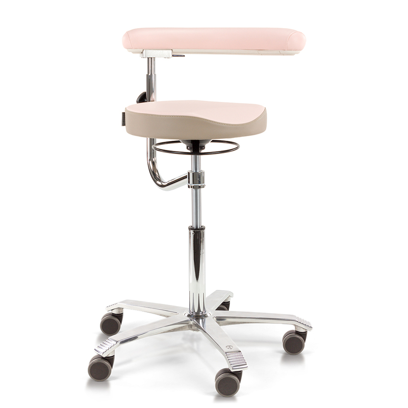 Score medical ergo zadelstoel