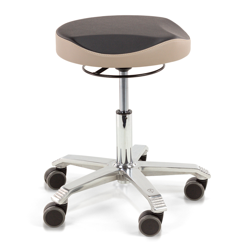 Score medical ergo zadelstoel
