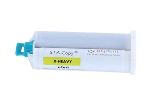 sil-a-copy x-heavy x-fast