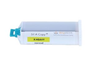 sil-a-copy x-heavy normal