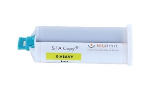 sil-a-copy x-heavy fast