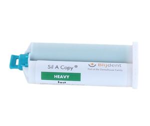 sil-a-copy heavy fast