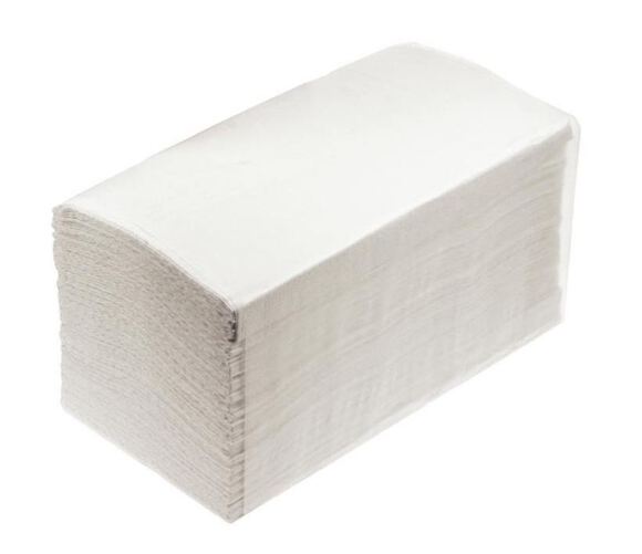 Pure handdoeken interfold 21x42cm 3l (alt.v.6773)