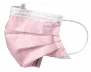prime one ultrasafe & perfect fit 3l iir roze