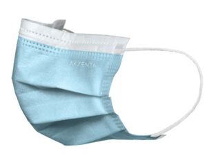akzenta prime one cool breath 3l iir blauw elas.