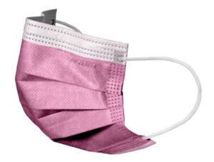 prime one cool breath 3l iir fuchsia elastiek