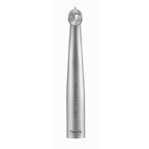 tornado led turbine voor unifix koppeling