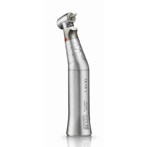 bienair ca 1:5 l micro-series / rood hoekstuk