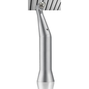 bienair cap 15:1 prophy handstuk