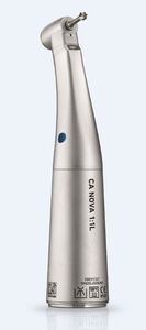 bienair ca nova 1:1 l / blauw hoekstuk