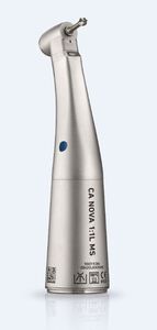 bienair ca nova 1:1 l micro-series/blauw hoekstuk
