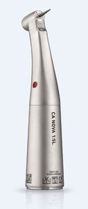 bienair ca nova 1:5 l / rood hoekstuk