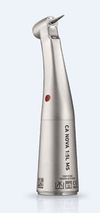 bienair ca nova 1:5 l micro-series /rood hoekstuk