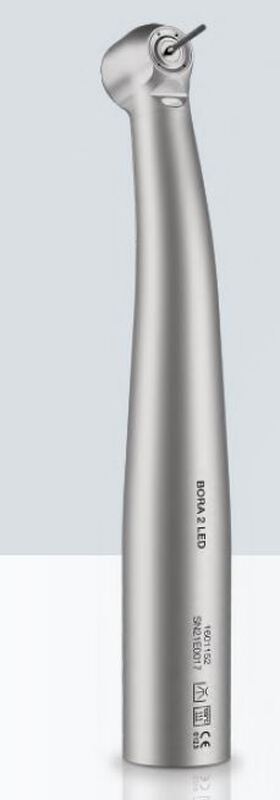 Bora 2 lk turbine classic bienair v.kavo multiflex