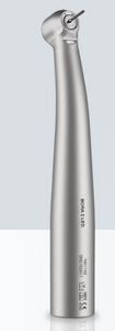 bora 2 lk turbine classic bienair v.kavo multiflex