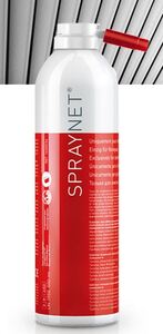 bien air spraynet reinigingsspray