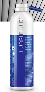 bien air lubrifluid smeerspray v. handstukken