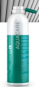 bien air aquacare reinigingspray v. instrumenten