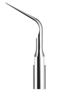 scaler tip 10x voor satelec