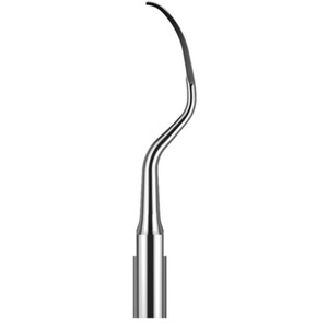 scaler tip h3 voor satelec