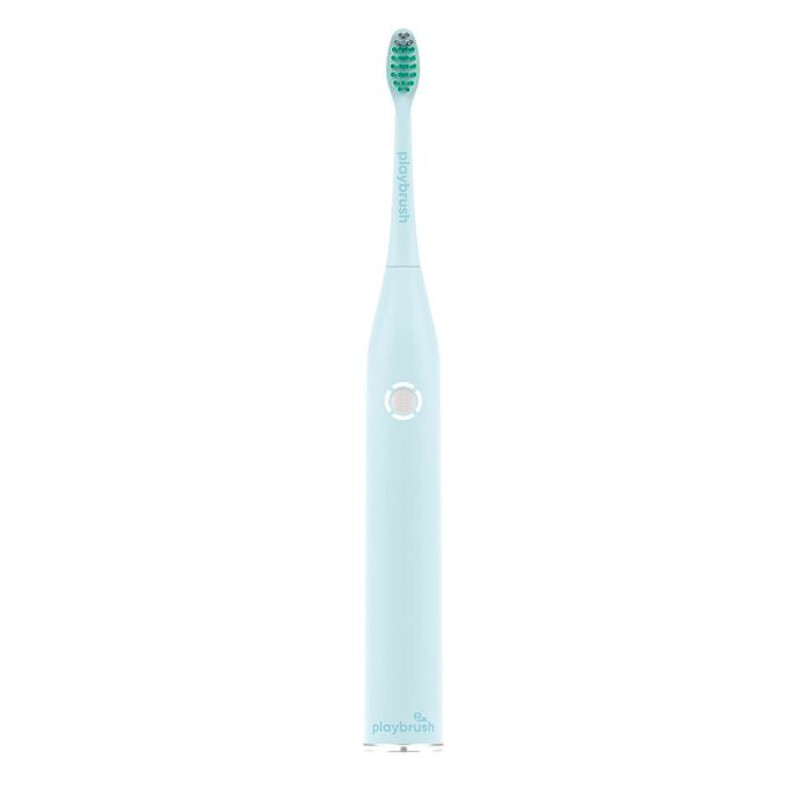 Playbrush smart one mint / voor volwassenen