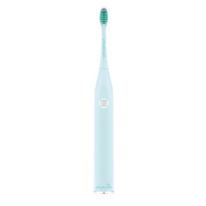 playbrush smart one mint / voor volwassenen