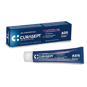 curasept ads parodontaal gel 1% chx