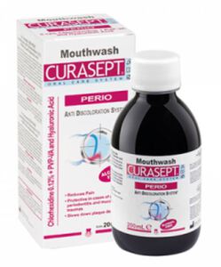 curasept ads perio 0,12% chx mondspoeling