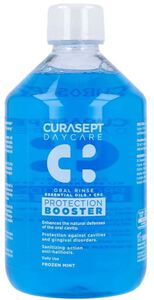 curasept daycare mondspoeling booster frozen mint