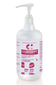 curasept ads dna relief pro 0,2 chx