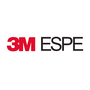 3M Espe logo