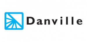 Danville-logo.png