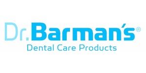 Dr Barmans logo