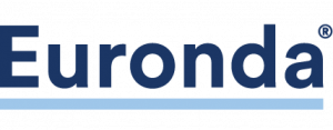 Euronda logo