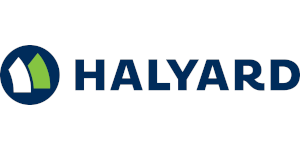 Halyard logo