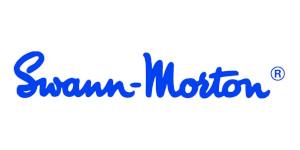 Swann Morton logo