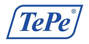 Tepe Logo 300x150.png