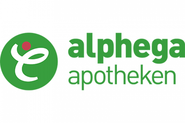Apotheek Alphega de Betuwe en Corim Dental verlengen samenwerking