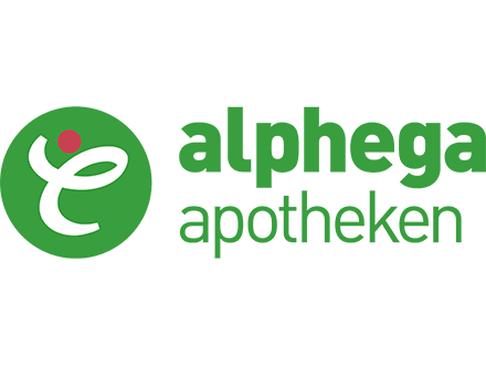 Apotheek Alphega de Betuwe en Corim Dental verlengen samenwerking
