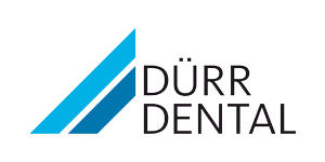 Leverancier van Durr Dental