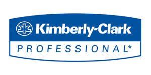 Leverancier van Kimberly Clark